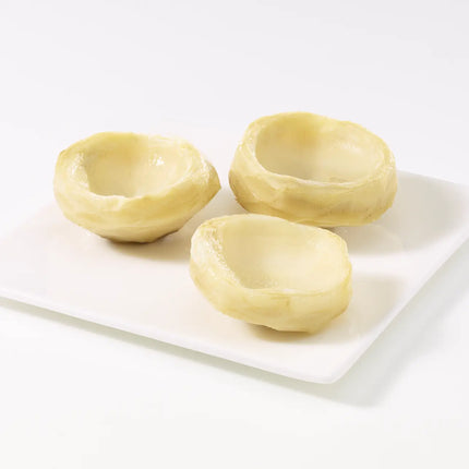 FGO TK Artischockenböden 2x2.5kg