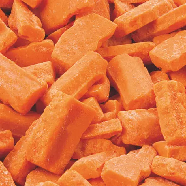 DITZ TK Karottenpüree SF 5x1kg