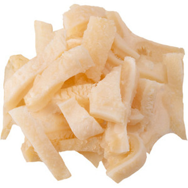 Kutteln geschnetzeltes  1Kg Beutel